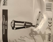 Masażer Vibrofit BM 1200