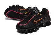 NIKE SHOX TL   buty męskie rozmiary 40 - 46