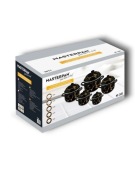 OKAZJA!!! ZESTAW GARNKÓW EMALIOWANYCH MASTERPAN