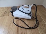 Żelazko z generatorem pary Bosch Sensixx DS38 TDS3831100 Uszkodzone
