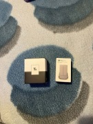 Dji Mini 5 Pro Bateria /plus szybka ładowarka