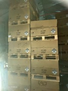 Kartony z paletą – po 1 użyciu | Wytrzymałe kartony I palety _ mocny karton