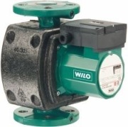 Pompa Wilo TOP-Z 30/10