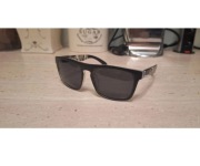 Okulary przeciwsłoneczne z polaryzacją