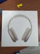 Apple AirPods Max ANC Północ