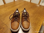 Nowe Buty Timberland Maple Groove rozm. 43