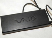 Zasilacz do laptopa Sony PCGA-AC16V6