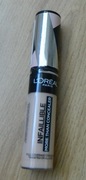 korektor Loreal infaillible More Then Concealer 324 