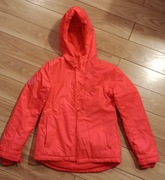 Kurtka zimowa, narciarska 4F, rozmiar 152, dla dziewczynki