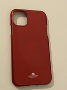 Etuj IPhone 11