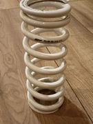 Sprężyna WP pds KTM Husqvarna gas gas 63-66-69