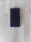 Etui z klapką do Samsung S6