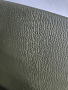 Skóra meblowa naturalna florida Forest