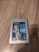 dead or alive 2 ps2