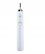 Philips szczoteczka soniczna diamond clean HX939W