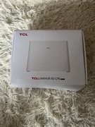 TCL LINKHUB 5G CPE HH515L – router