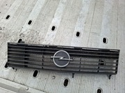 Grill Atrapa Opel Ascona nr 9003714