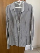 Koszula H&M rozm 36