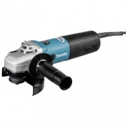 Makita 9565HR stan bdb