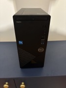 Komputer Dell Vostro 3910