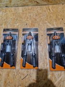 NITOWNICA DŹWIGNIOWA RĘCZNA DUŻA NICIARKA 3,2-4,8