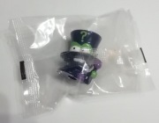 Super Things Zings - Enigma (nowa, folia)