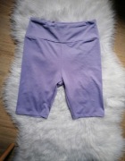 Liliowe kolarki 4f liliowe