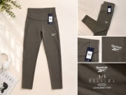 Legginsy Reebok Maternity 