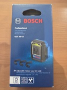 Nadajnik pilot GCT 30-42 BOSCH do zdalnego włączania odkurzacza