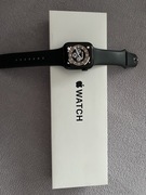 Apple Watch SE 2gen 40mm