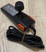 Joystick Atari CX24 - Atari, Commodore, Amiga