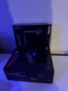 Red Sea ReefLed 50 + uchwyt