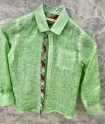 Koszulka Aston Martin 4-letnia, stan bardzo dobry