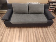 Sofa Daria III Lux