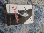 V jak Vendetta Edycja dwupłytowa dvd polska