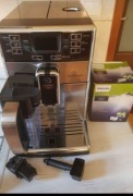 Saeco PicoBaristo