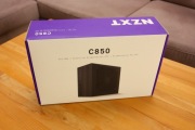 Zasilacz NZXT 850W (NP-C850M)