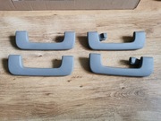 Uchwyt rączka podsufitki Audi A4 B6