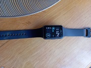 Smartwatch męski Samsung Galaxy Fit3 