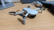 Dron DJI Mini 2 SE