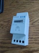 LICZNIK CZASU PRACY ASOHC230.  ETN Made in Italy 