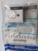 10 zł Zdzisław Broński "Uskok" 