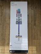 Stacja dokująca Dyson Gen5 nowa oryginalna