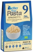 MAKARON (KONJAC) SPAGHETTI BEZGLUTENOWY BIO 385 g (300 g) - 