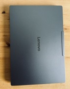 Laptop Lenovo Yoga Slim 7