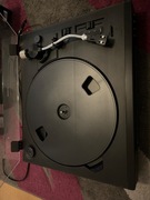 Gramofon/adapter do płyt winylowych Medion 83875