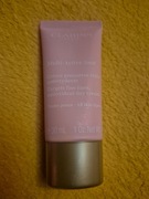 Multi-Active Jour Clarins - do twarzy na dzień 30 ml + TORBA GRATIS