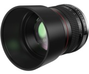 Obiektyw Lightdow Full Frame 85mm 1.8 Nikon F OKAZJA!!!    