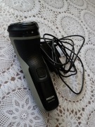 Phillips Series 1000