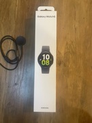 Galaxy watch 5 Graphite 44mm